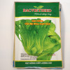 Hạt giống cải bẹ dưa cao sản BACVIETSEED