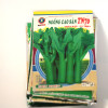 Hạt giống cải ngồng cao sản TN70 (Trung Nông)